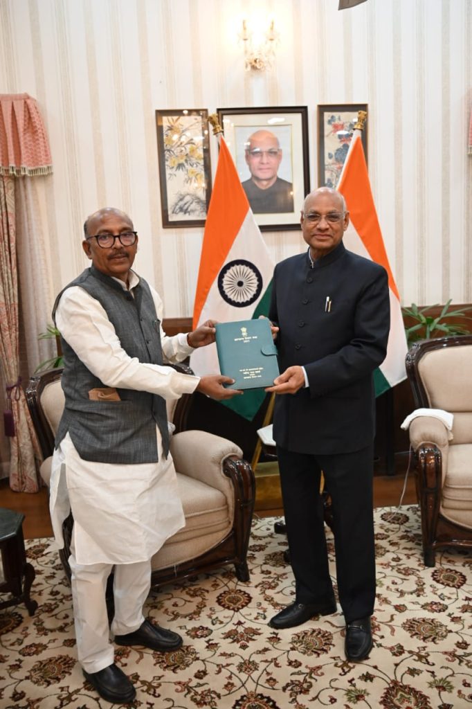 WhatsApp Image 2025 04 04 at 6.17.00 PM