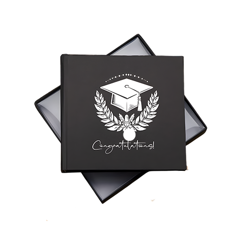 Kailash Paper Conversion