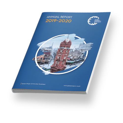 Kailash Paper Conversion