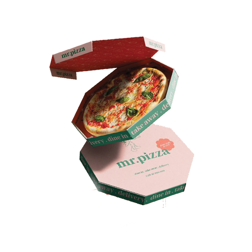 Kailash Paper Conversion