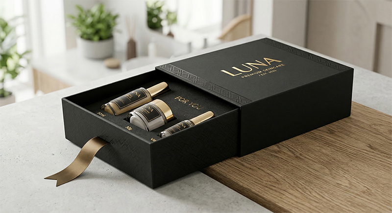 Kailash Paper Conversion