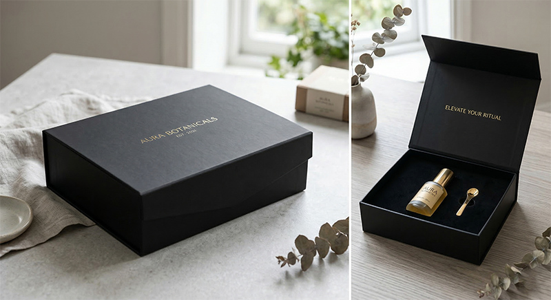 Kailash Paper Conversion