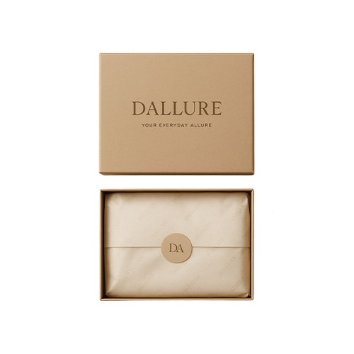 Kailash Paper Conversion