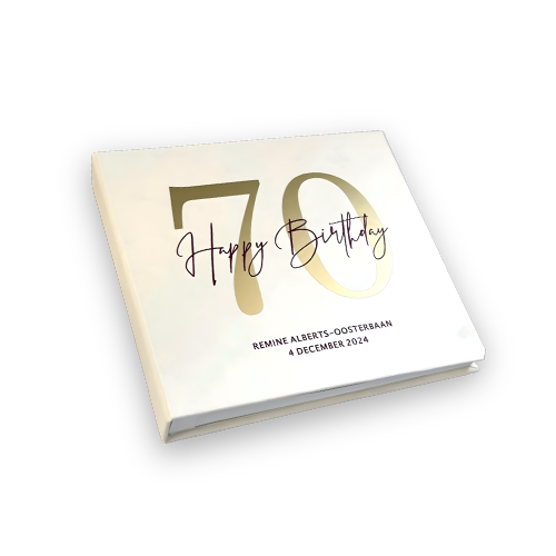 Kailash Paper Conversion