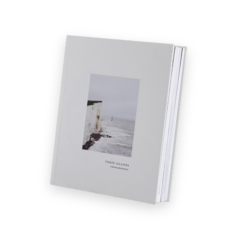 Kailash Paper Conversion