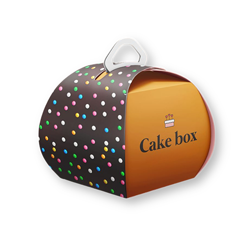 Kailash Paper Conversion