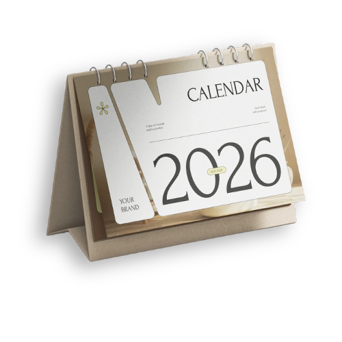 Kailash Paper Conversion