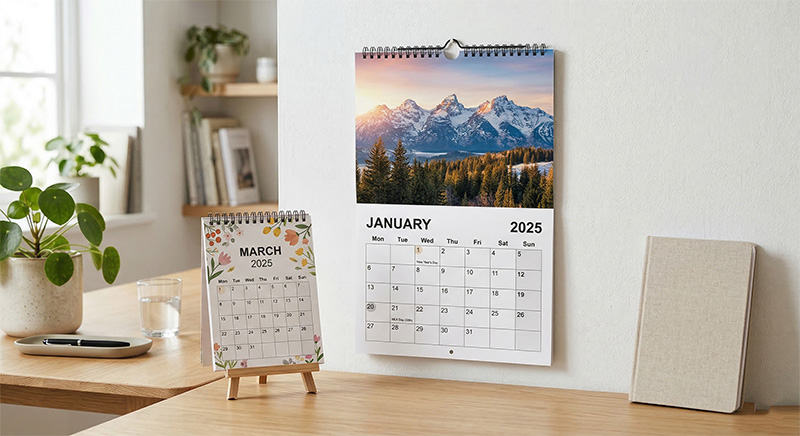 Kailash Paper Conversion