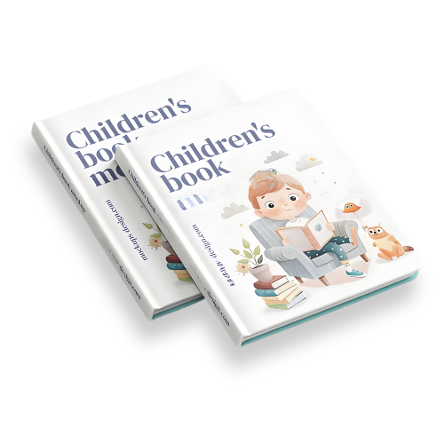 Kailash Paper Conversion