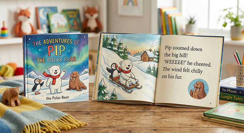 Kailash Paper Conversion