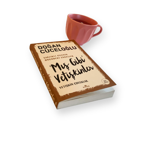 Kailash Paper Conversion