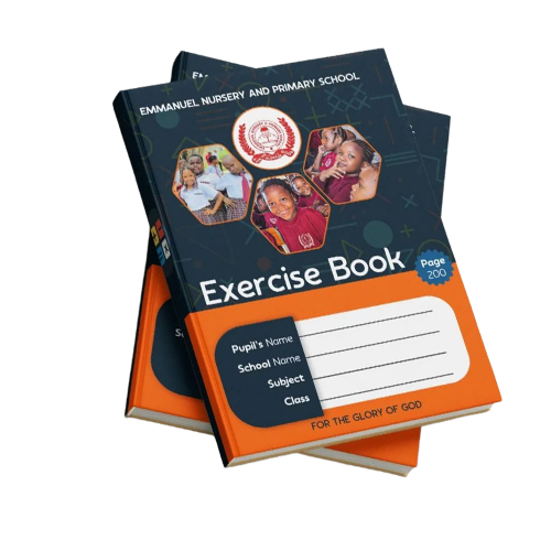 Kailash Paper Conversion