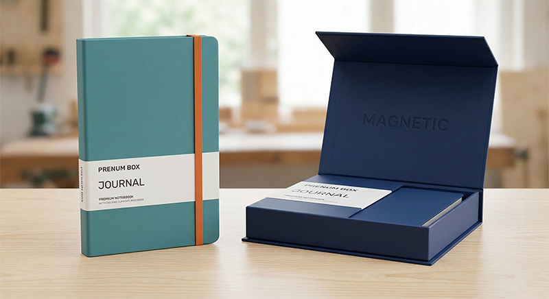 Kailash Paper Conversion