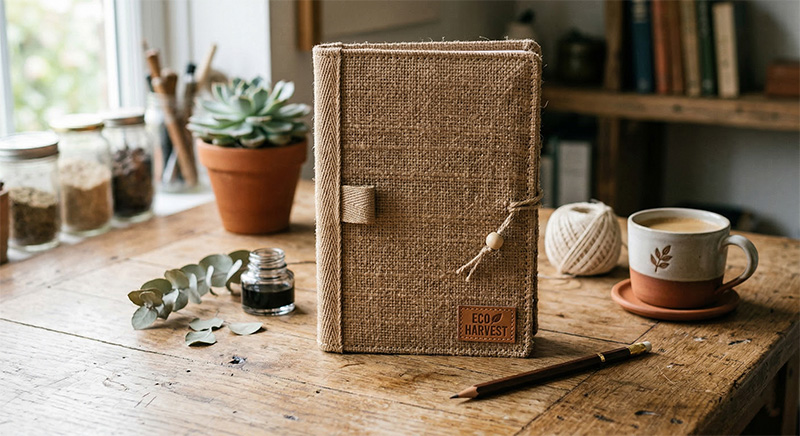 Kailash Paper Conversion