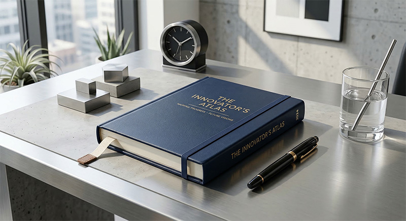 Kailash Paper Conversion