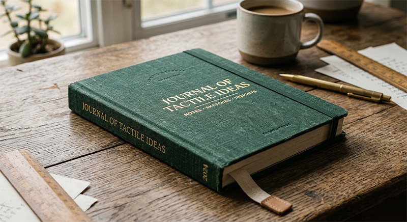 Kailash Paper Conversion