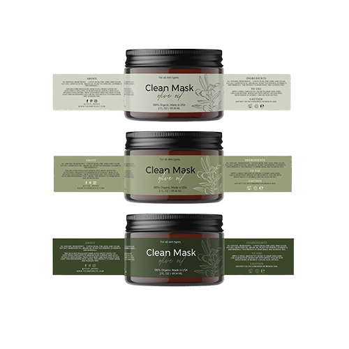 Kailash Paper Conversion