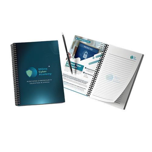 Kailash Paper Conversion