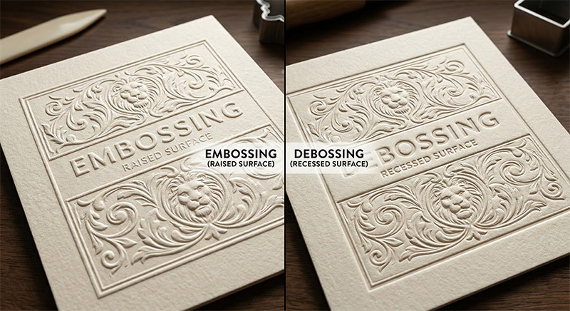 Kailash Paper Conversion