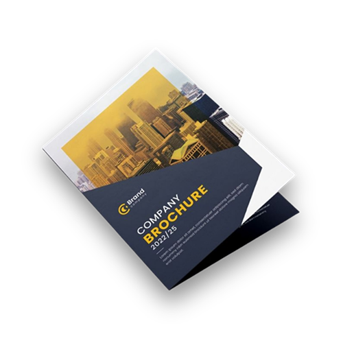 Kailash Paper Conversion