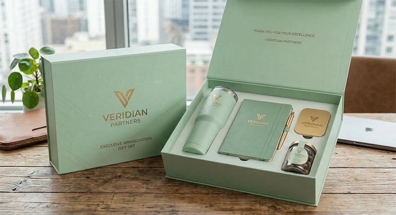 Kailash Paper Conversion