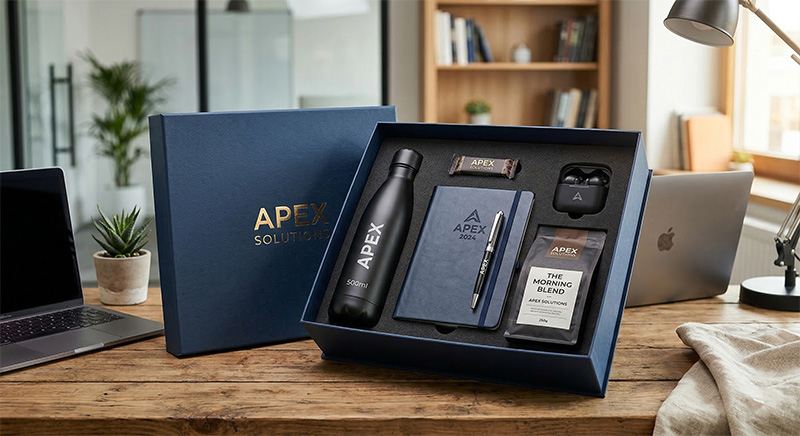 Kailash Paper Conversion