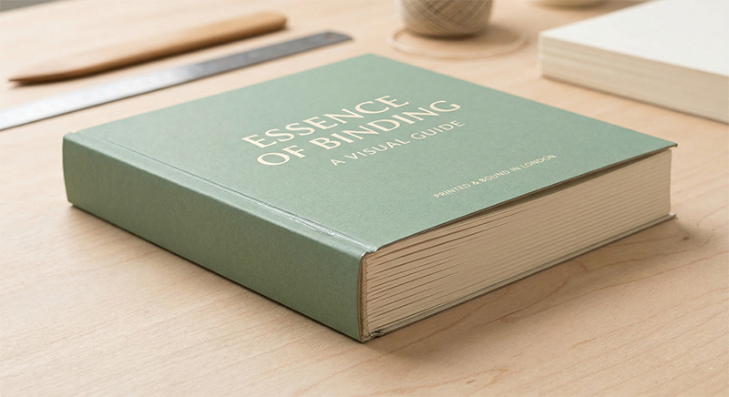 Kailash Paper Conversion