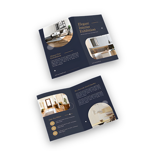 Kailash Paper Conversion