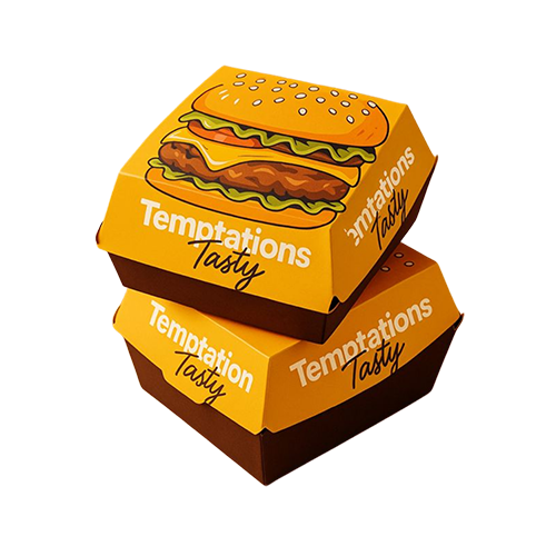 Kailash Paper Conversion