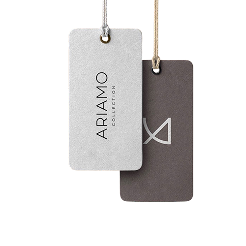 Kailash Paper Conversion