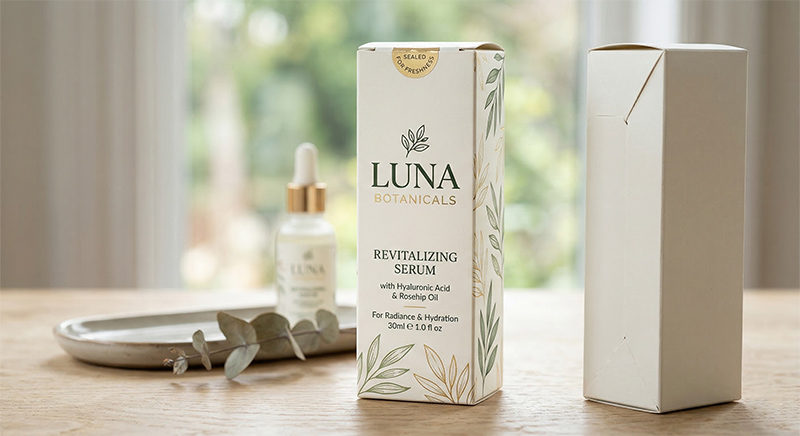 Kailash Paper Conversion