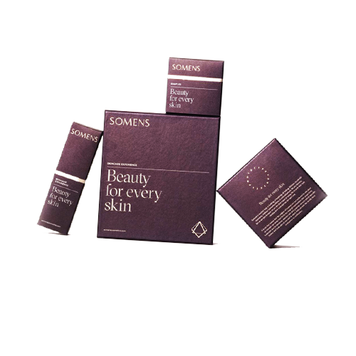 Kailash Paper Conversion