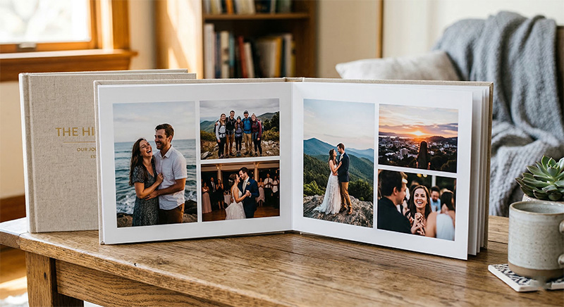 Kailash Paper Conversion