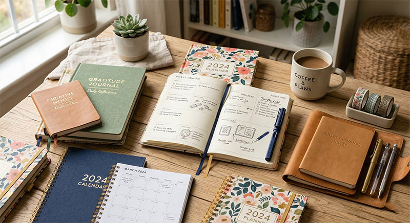 Kailash Paper Conversion