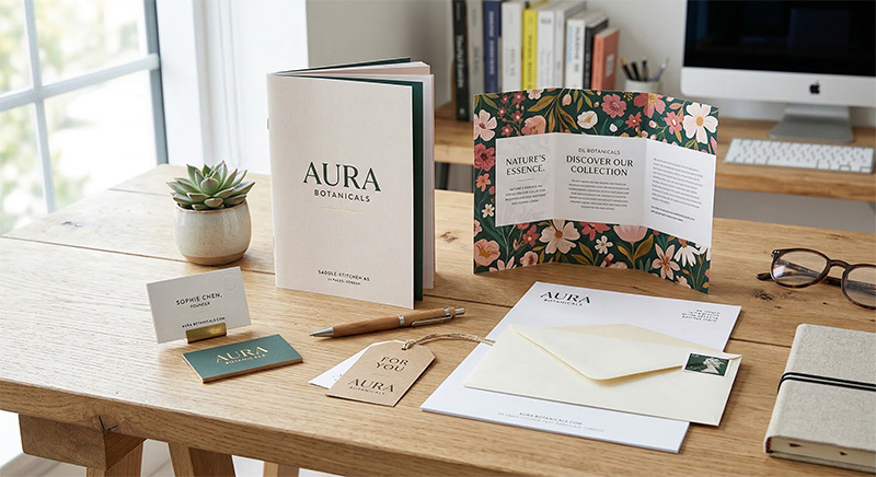 printing solutions page