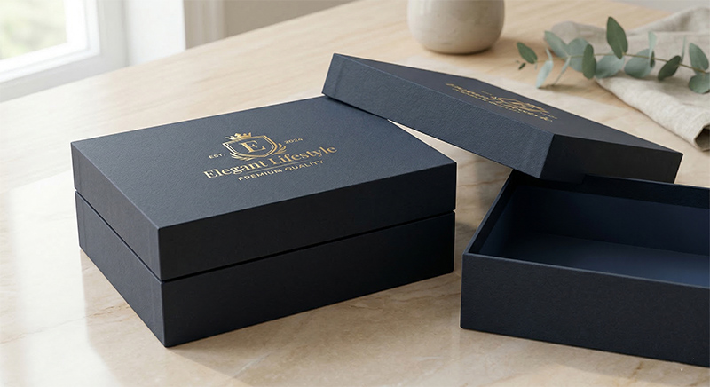 Kailash Paper Conversion