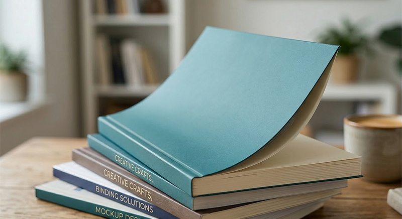 Kailash Paper Conversion