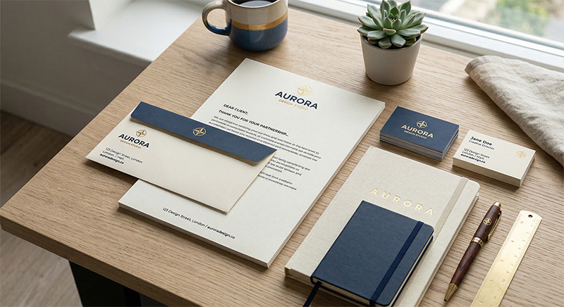 Kailash Paper Conversion