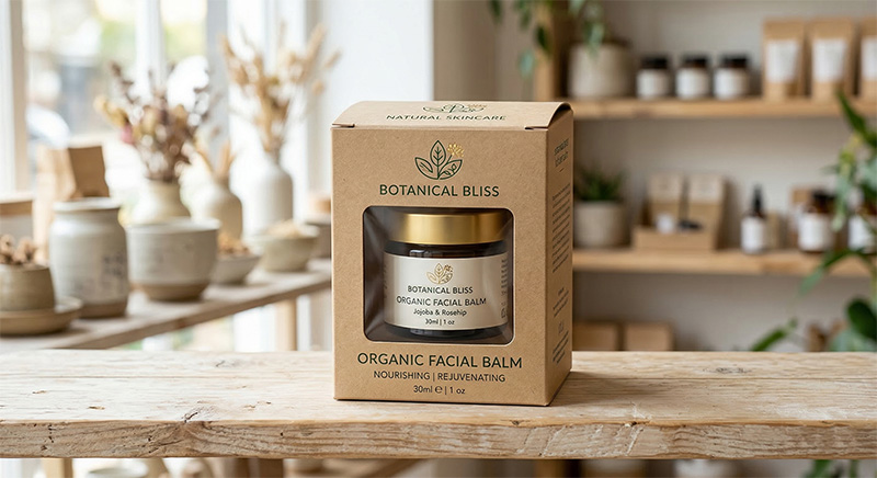 Kailash Paper Conversion