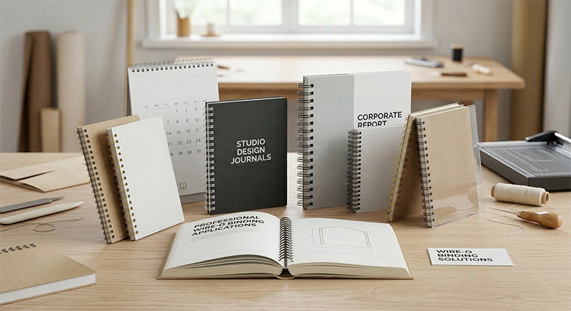 Kailash Paper Conversion