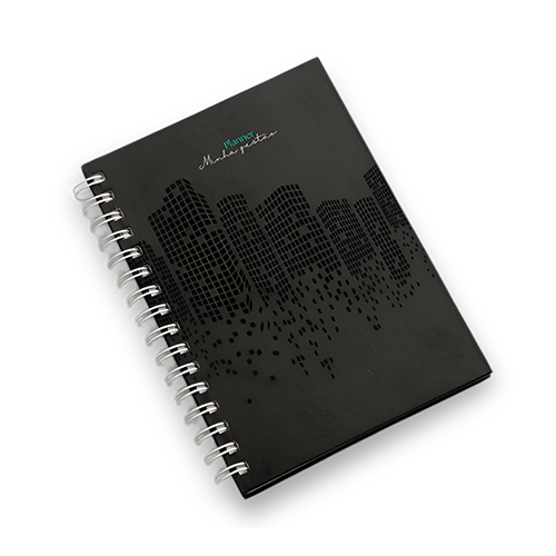 Kailash Paper Conversion